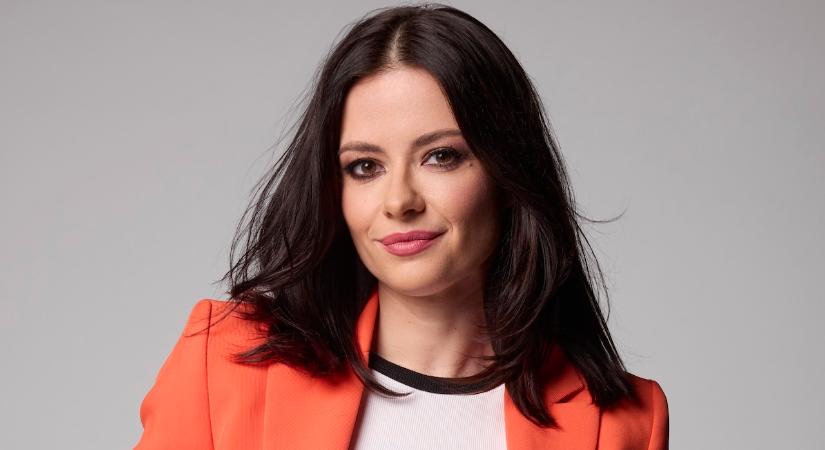Lola fájdalmas vallomása: „Azt éreztem, vége mindennek”