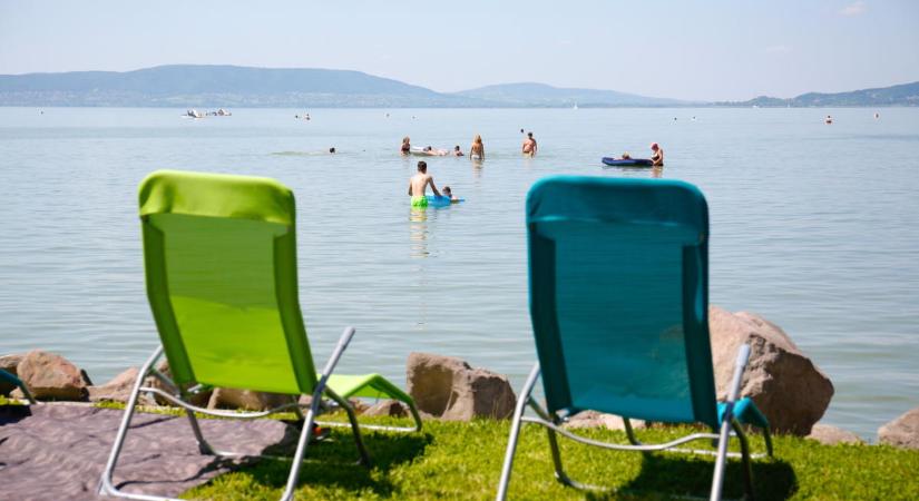 Most közölték: csütörtöktől a legmagasabb fokozatú riasztás lép életbe