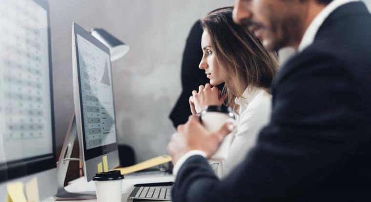 Az OpenText tanácsai a NIS2 követelményeinek teljesítéséhez