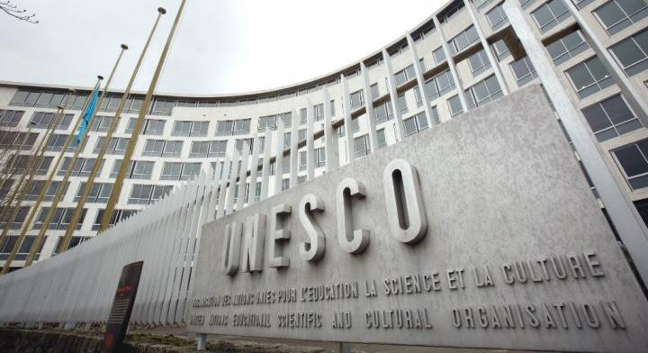 Az Egyesült Államok ismét kilép az UNESCO-ból