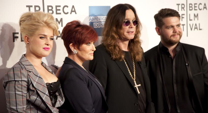 Heavy metal örökség: súlyos milliárdokat tesz ki a Black Sabbath elhunyt énekesének vagyona