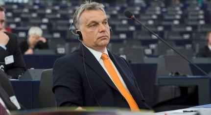Orbán Viktor zárt körben elismerte, hogy egyáltalán nincs garancia a Fidesz győzelmére