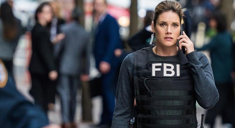 Lezárult az FBI vizsgálata a Kraken alapítója ellen