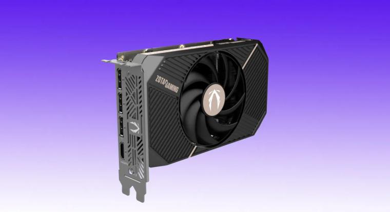 2025-ben már nem éri meg 8 GB VRAM-os videokártyát venni?