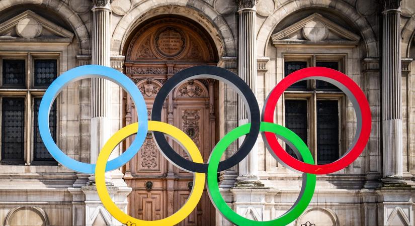 Az amerikai olimpiai bizottság kitiltja a transz nőket a nők sportversenyeiről