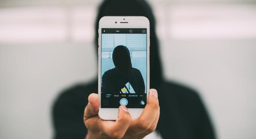 Drákói szigor jön a gyerekek Instagram-profiljánál, de ez az ő érdeküket szolgálja