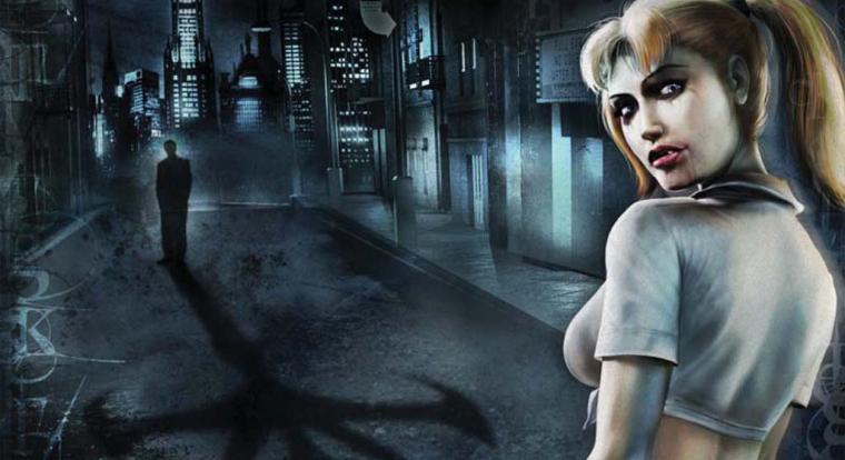 Brutális RTX-moddal született újjá a Vampire: The Masquerade – Bloodlines