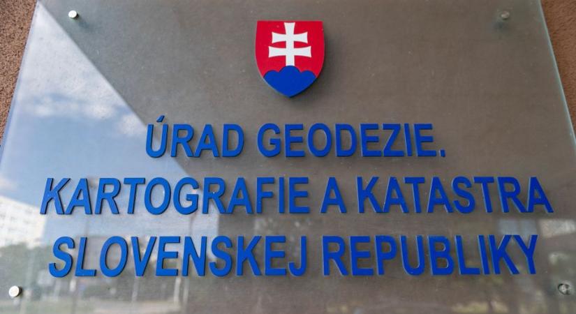 Még mindig nem tudják, milyen támadás érte az ingatlan-nyilvántartási rendszert