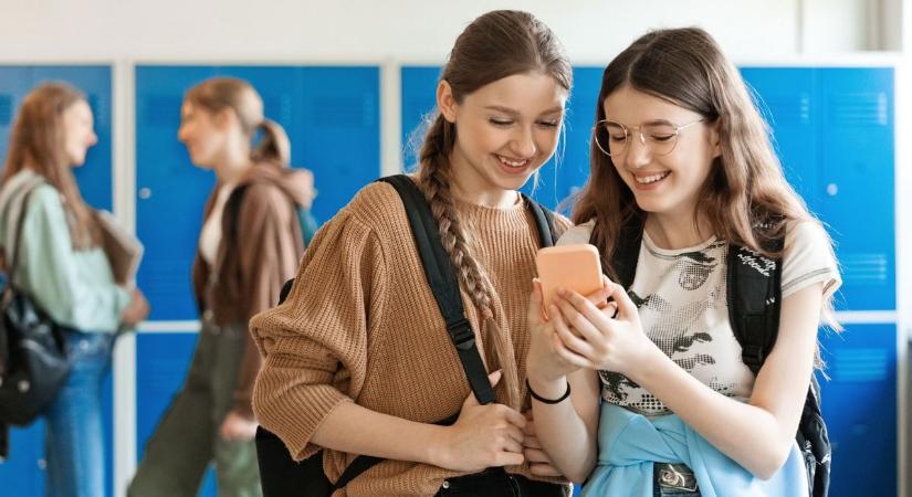Színötösök: bemutatjuk Veszprém vármegye kitűnő diákjait - 1. rész