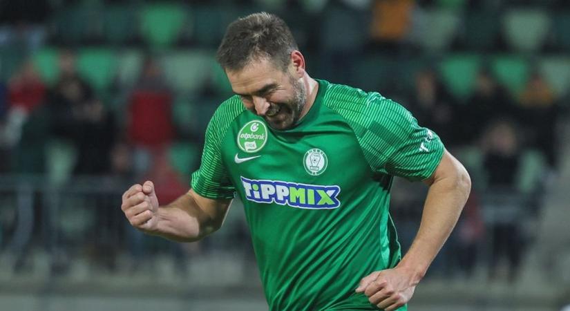 Megszületett Bíró Bianka és Böde Dániel kisfia  fotó