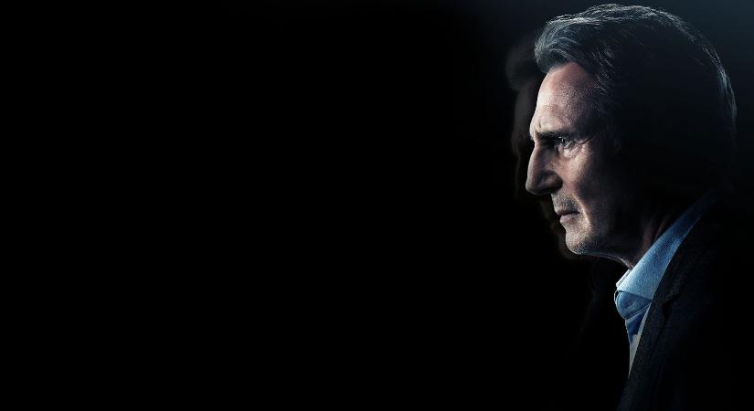 Liam Neeson legkeményebb alakítása - Ettől a bosszútörténettől napokig tátva marad a szád