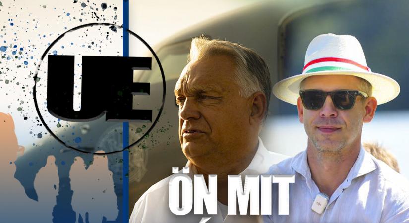 Orbán Viktorban bíztam annak idején, nagyot csalódtam benne – az utca embere a fapados politikusokról
