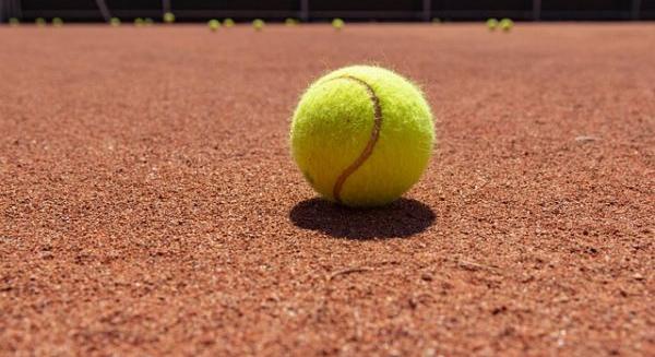 45 évesen újra diadalmaskodott Venus