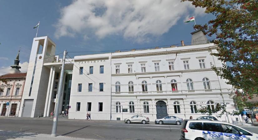 Lakossági fórum a miskolci 3-as főút elkerülő szakaszáról