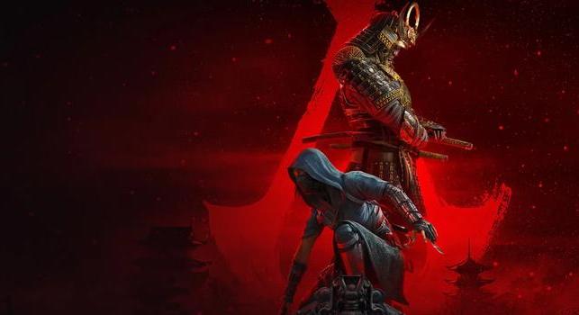 Készítsd a katanád, ilyen hosszú lesz az AC: Shadows tartalommal megtömött DLC-je