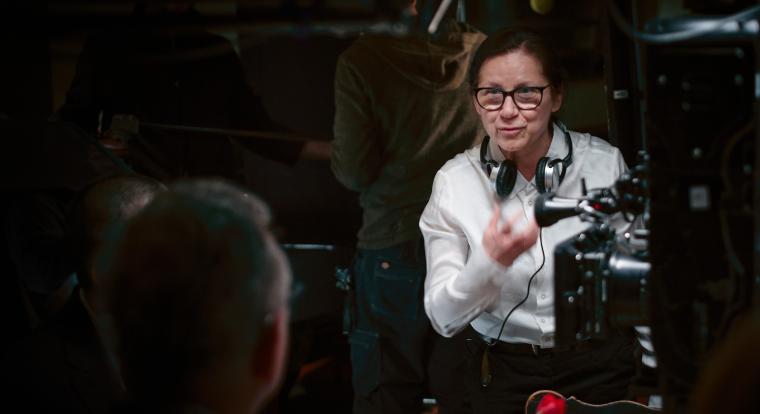 Két magyar film is versenyben van a 82. Velencei Filmfesztiválon