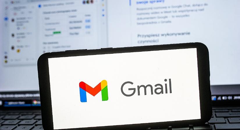 Sokan megutálhatják a Gmail-t, ha bekövetkezik a nem várt csapás