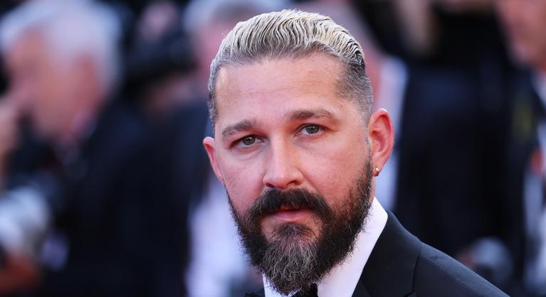 Peren kívül egyezett meg a szexuális bántalmazással vádolt Shia LaBeouf és FKA Twigs