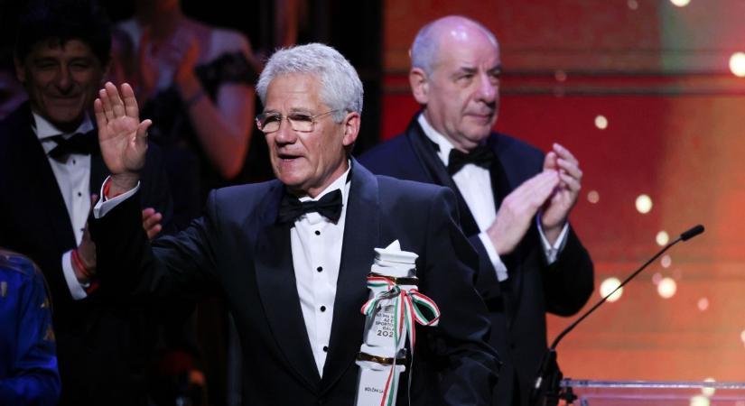 Erdély legendája kiállt Orbán Viktor mellett, szerinte félreértelmezték a szavait