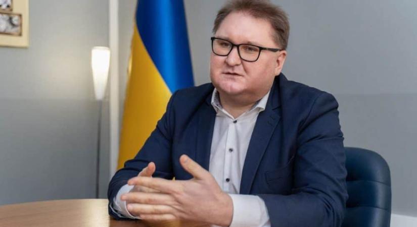 A miniszterelnök-helyettes biztosította az Európai Bizottságot arról, hogy az EU-csatlakozáshoz szükséges reformok továbbra is prioritást élveznek