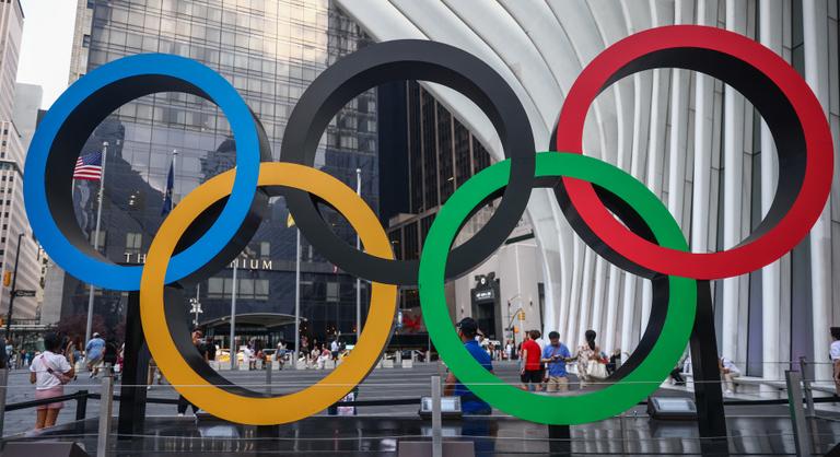 Kizárja a transznemű nőket a női versenykategóriákból az amerikai olimpiai bizottság