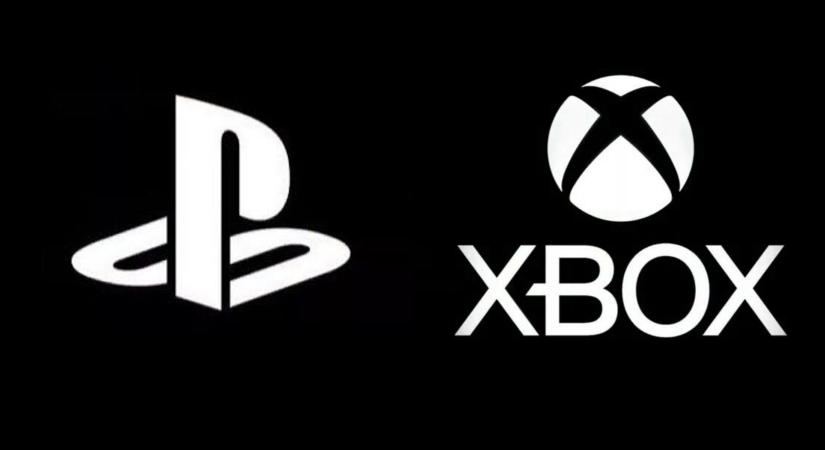 Ezt kapjátok ki! Egy egykori Xbox-exkluzív cím 2025 eddigi legsikeresebb játéka PS5-ön