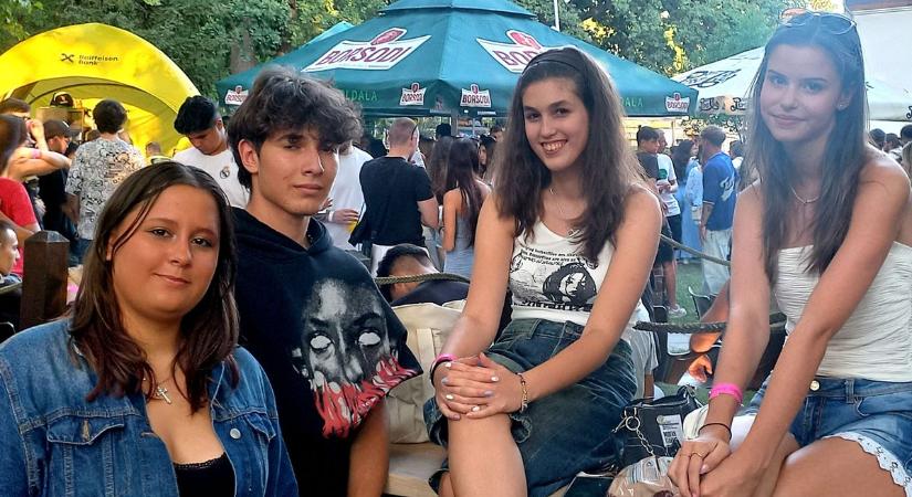Sorsdöntő számok: itt vannak a Nyíregyházi Egyetem ponthatárai