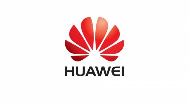 Elindította Magyarország első, élő 5G-s ipari felhasználását a Huawei