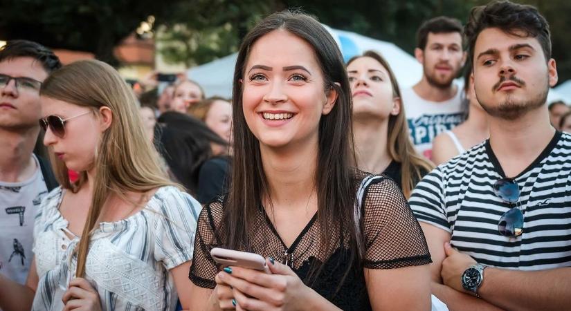 Ponthatárok 2025: eljött a várva várt pillanat, kiderült, ki, hol folytathatja tanulmányait szeptembertől!