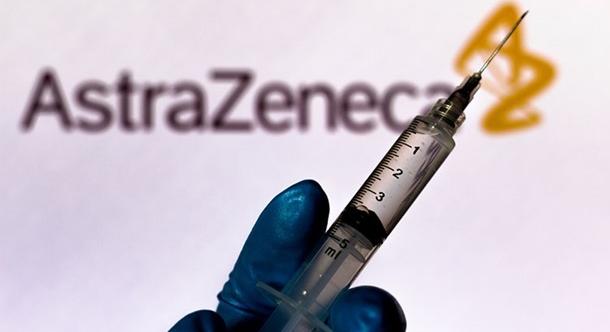 Az AstraZeneca a világ legnagyobb gyógyszergyárát építi az Egyesült Államokban