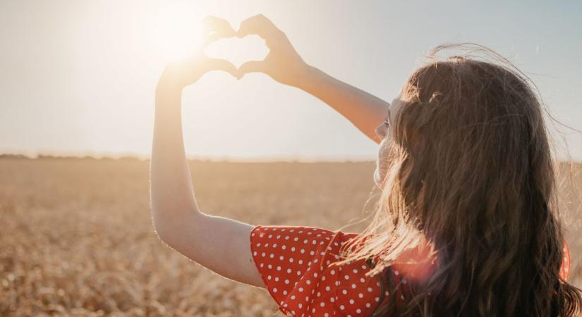 A D-vitamint mindenki ismeri, de ezt a másik ötöt már kevesen, pedig nagy szükségünk van rá nyáron