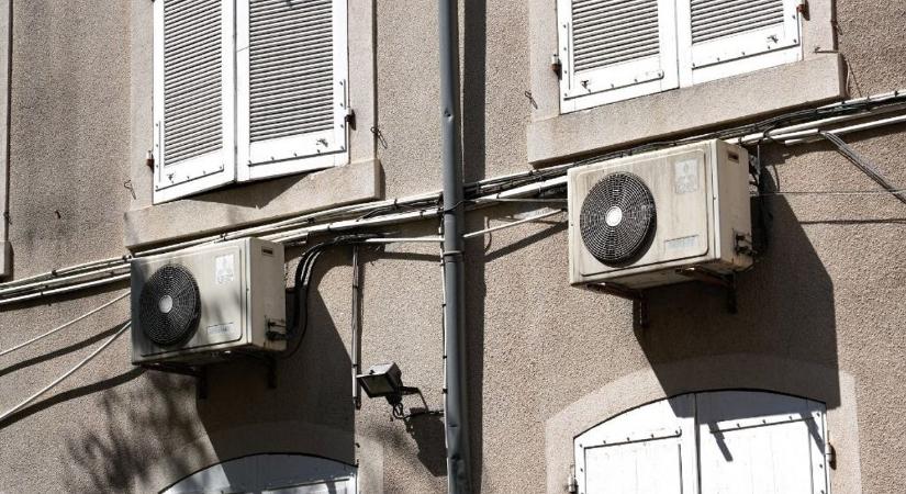 Egymásnak feszült az európai bal és jobboldal: ez a téma újabb ellentéteket hozott a felszínre