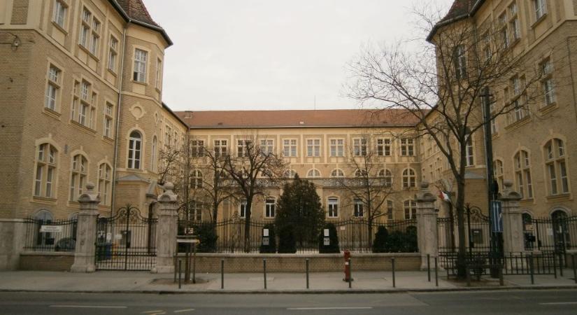 Így alakultak a ponthatárok a Károli legnépszerűbb szakjain