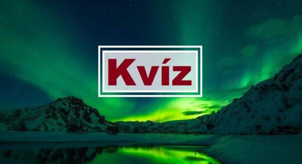 Kvíz: Jó válasz, rossz válasz? Csak 8 kérdés (790)