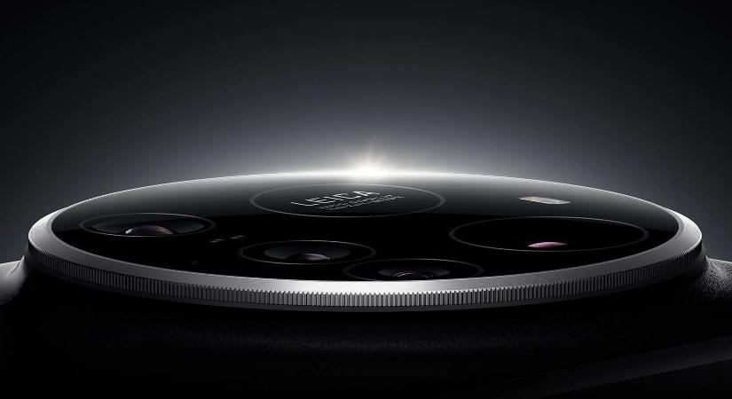 Nagy újításokat hozhat a Xiaomi 16 Ultra