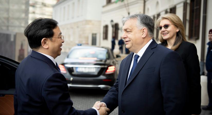 Tisztázta a BYD, mi lesz a szegedi gyárral
