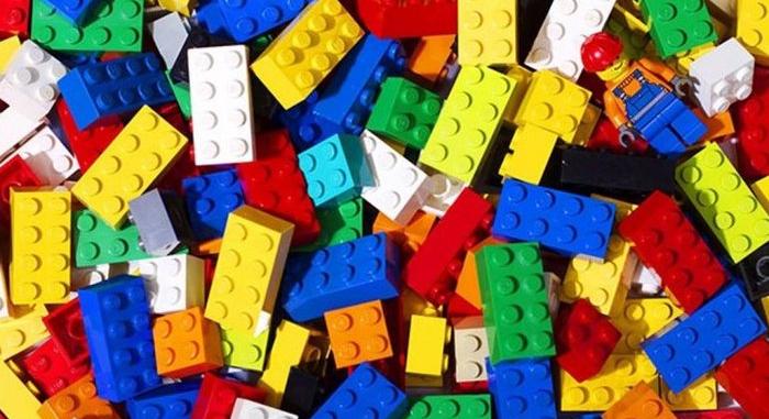 Mozis sikerek húzzák fel a LEGO-vásárlásokat