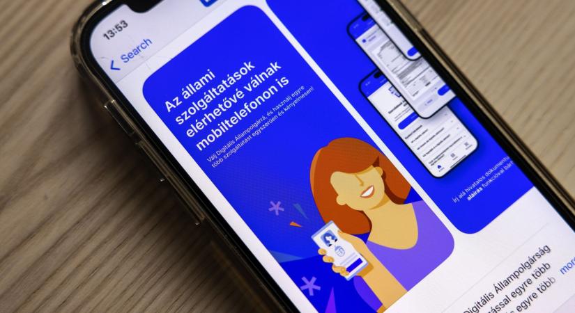 Mekkora felhatalmazást adunk valójában az adataink felett a DÁP-pal?