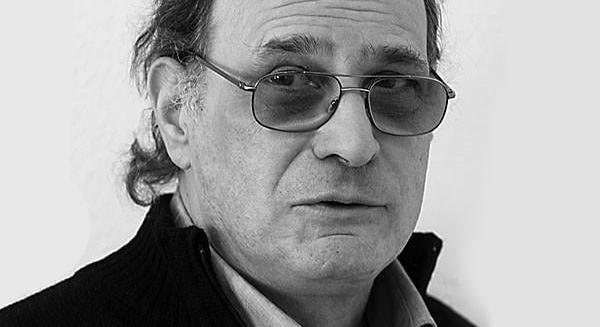 Egy felmérés margójára