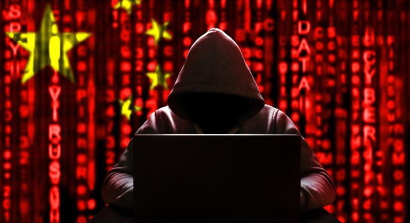 A SharePoint-támadás áldozatai között katonai szervezetek is vannak
