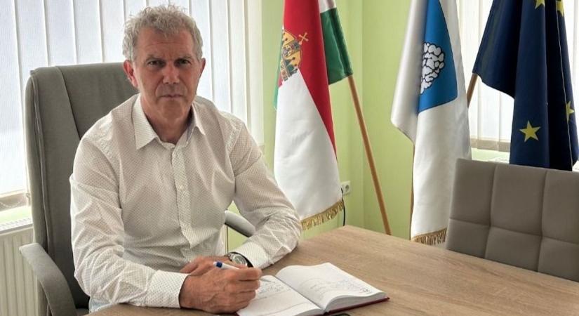 „Nem érdekelnek a falvak!” – Durván kiosztották Nagykanizsa alpolgármesterét