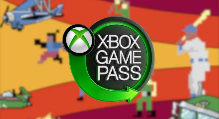 Az Xbox retro felhozatala csendben bővülget tovább