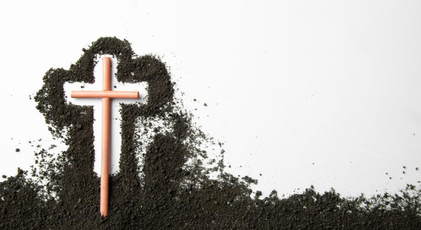 Egy fegyveres csoport, a hadsereg új szövetségese gyalázott meg egy templomot Kongóban