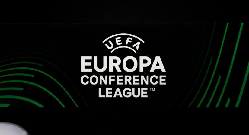 A külügyminisztérium konzulokkal biztosítja a UEFA Konferencia-liga mérkőzéseinek magyar drukkereit