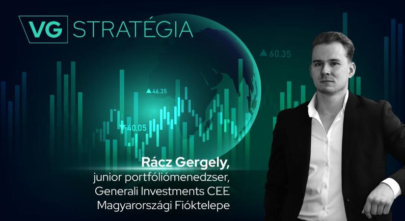 A költségvetési hiány lehet az amerikai gazdaság Achilles-sarka