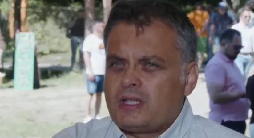 A kormány célja, hogy Magyarország az európai unió öt legélhetőbb országának egyikévé váljon  videó