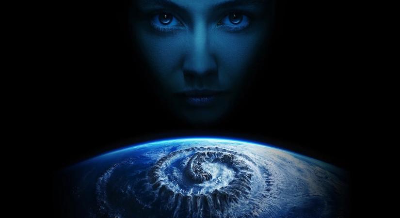 Ha minden jól megy, az Alien: Earth lesz az új Trónok harca