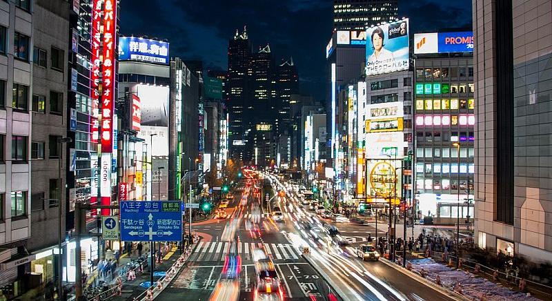 Örülhetnek a japán autógyártók, külön vámok vonatkoznak rájuk