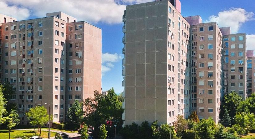 Dráguló albérletpiac: mikor, hol és hogyan érdemes keresni?