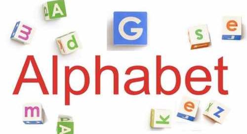 Jó negyedévet zárt a Google anyavállalata